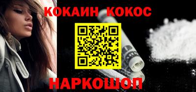 мдпв Пугачёв