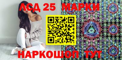 мдпв Пугачёв