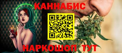 мдпв Пугачёв