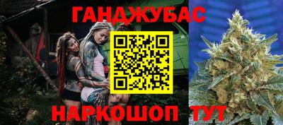 мдпв Пугачёв