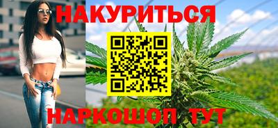 мдпв Пугачёв