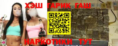 мдпв Пугачёв